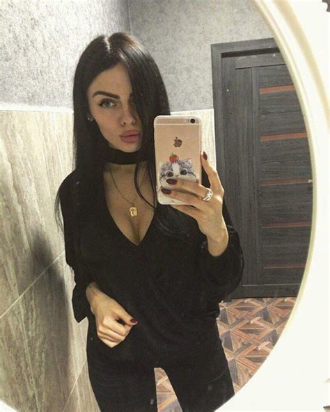 baleca incontri lecco|Escort Lecco